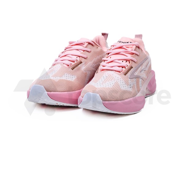 KRONIKEL ACTIVE SKY GLIDE PINK