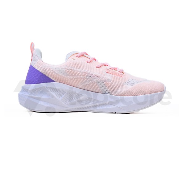 KRONIKEL ACTIVE SKY GLIDE PINK LAVENDER