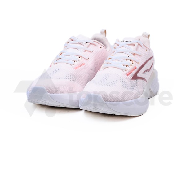 KRONIKEL ACTIVE SKY GLIDE ROSE GOLD