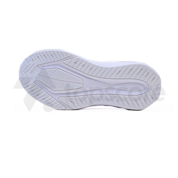 KRONIKEL ACTIVE SKY GLIDE ROSE GOLD