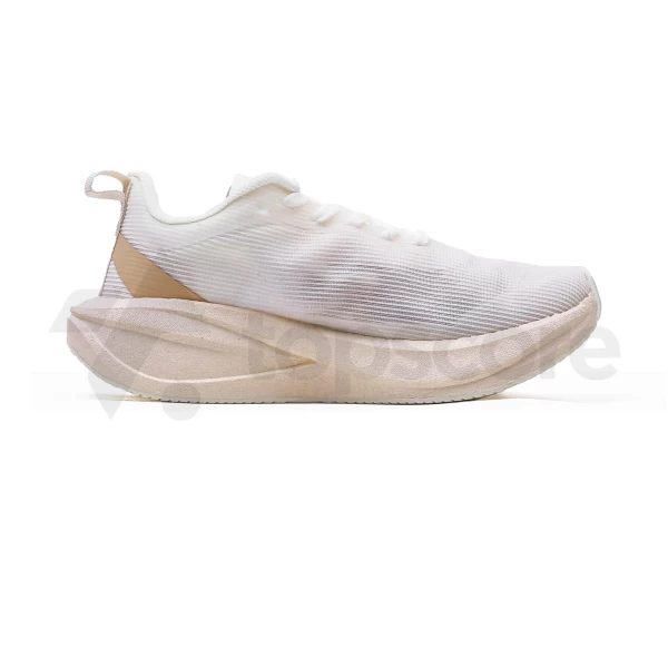 KRONIKEL NOVA PLUSH BEIGE