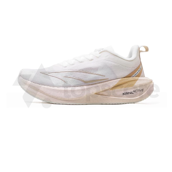 KRONIKEL NOVA PLUSH BEIGE