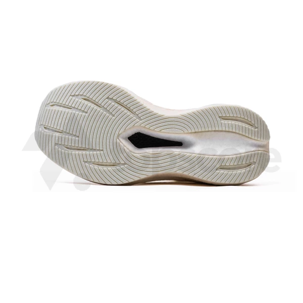 KRONIKEL NOVA PLUSH BEIGE