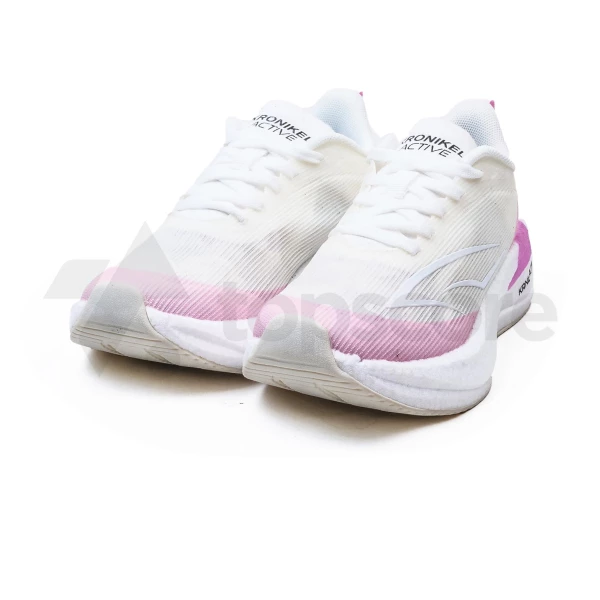 KRONIKEL NOVA PLUSH CHERRY BLOSSOM