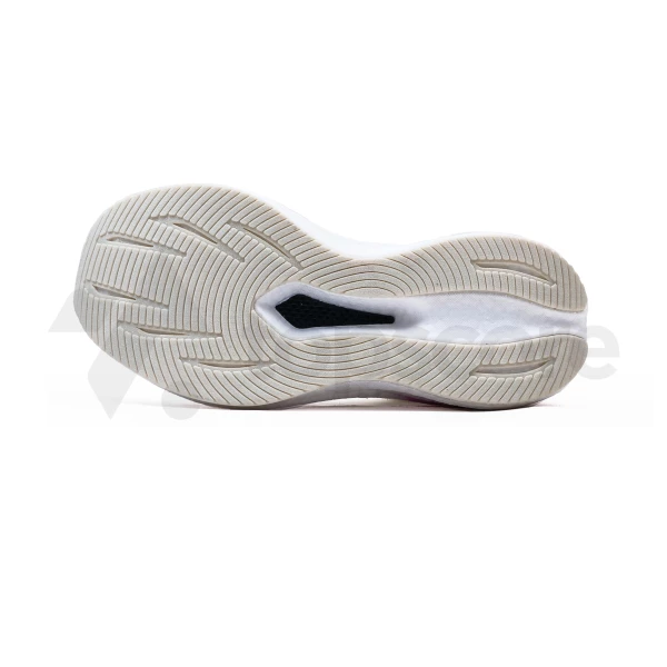 KRONIKEL NOVA PLUSH CHERRY BLOSSOM