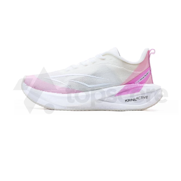 KRONIKEL NOVA PLUSH CHERRY BLOSSOM