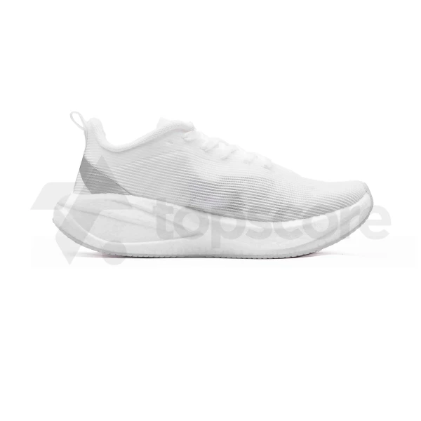 KRONIKEL NOVA PLUSH LIGHT GREY