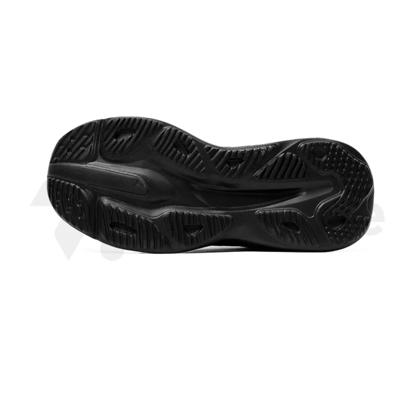 KRONIKEL PURE FLOW BLACK
