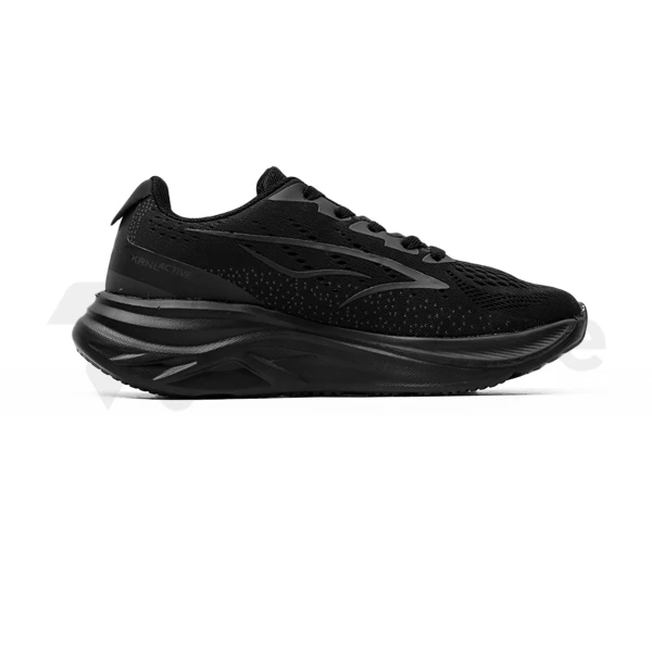 KRONIKEL PURE FLOW BLACK