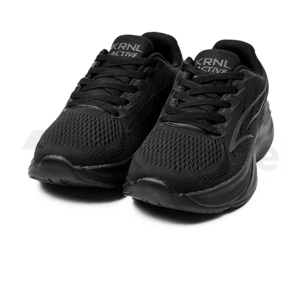 KRONIKEL PURE FLOW BLACK