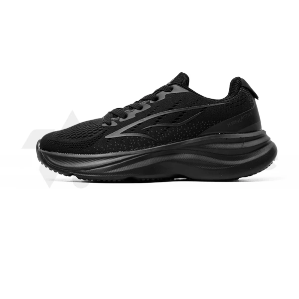 KRONIKEL PURE FLOW BLACK
