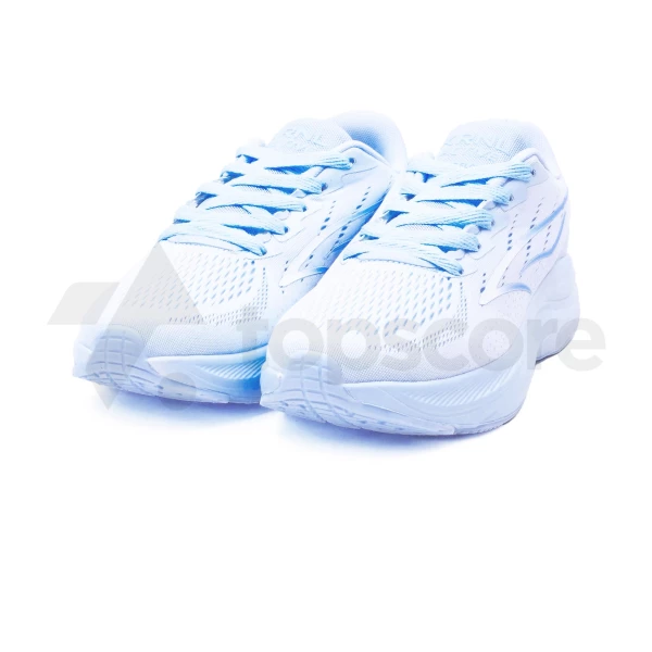 KRONIKEL PURE FLOW LIGHT BLUE