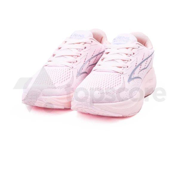 KRONIKEL PURE FLOW PINK