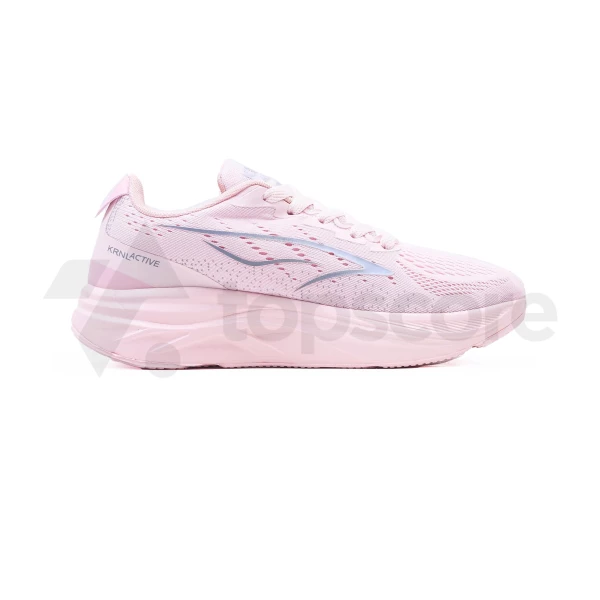 KRONIKEL PURE FLOW PINK