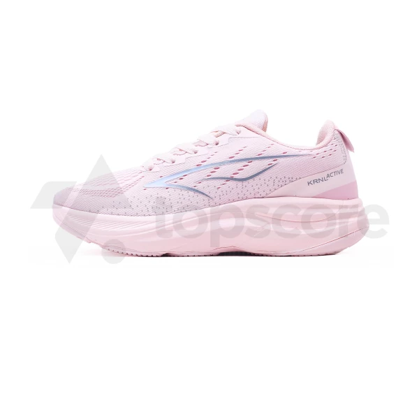 KRONIKEL PURE FLOW PINK