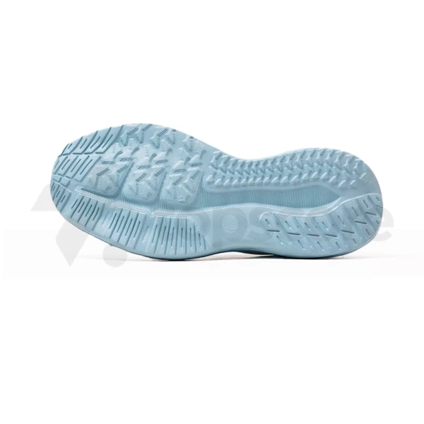 KRONIKEL RUNNA LINEA BLUE