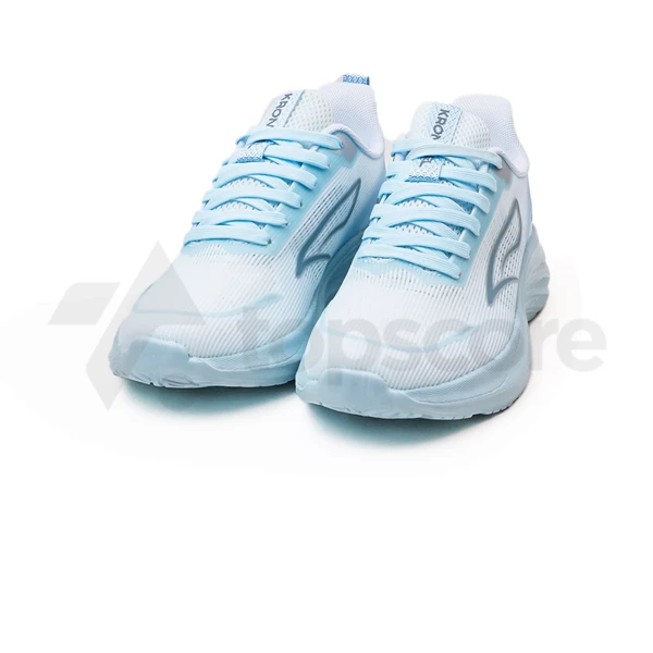 KRONIKEL RUNNA LINEA BLUE