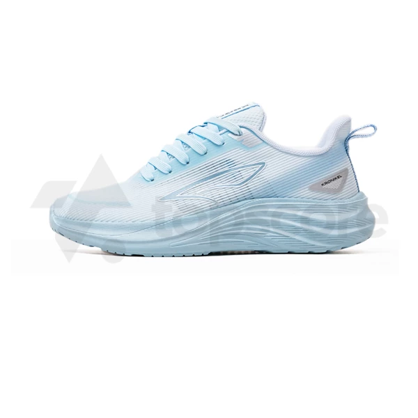 KRONIKEL RUNNA LINEA BLUE
