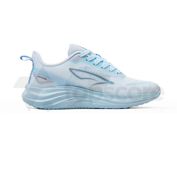 KRONIKEL RUNNA LINEA BLUE