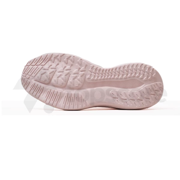 KRONIKEL RUNNA LINEA PINK