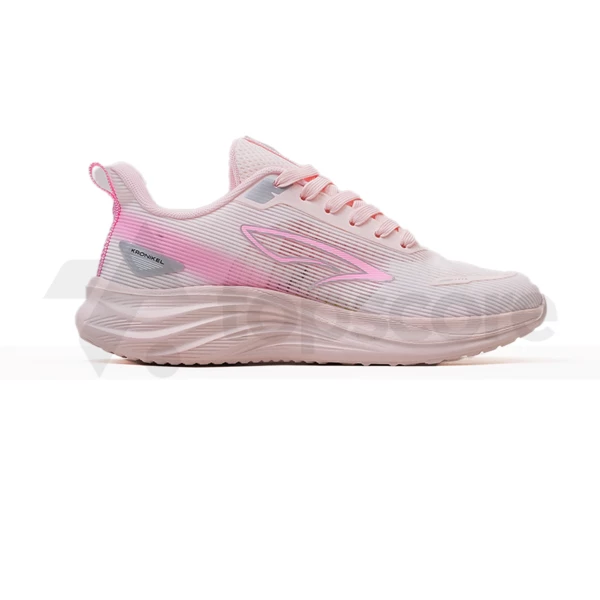 KRONIKEL RUNNA LINEA PINK
