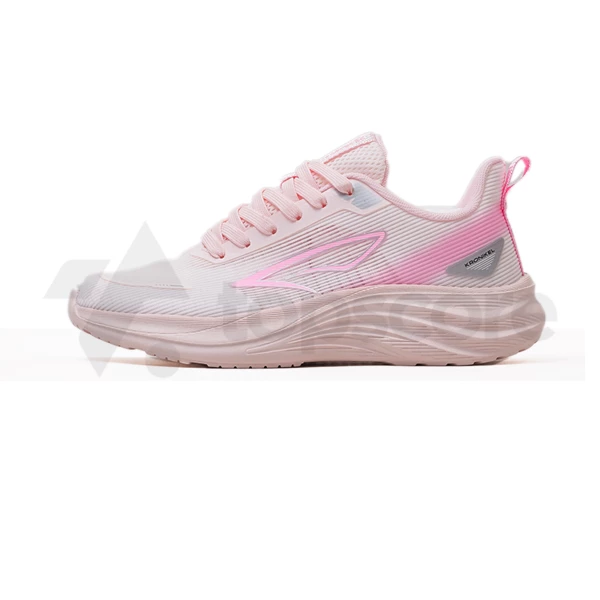 KRONIKEL RUNNA LINEA PINK