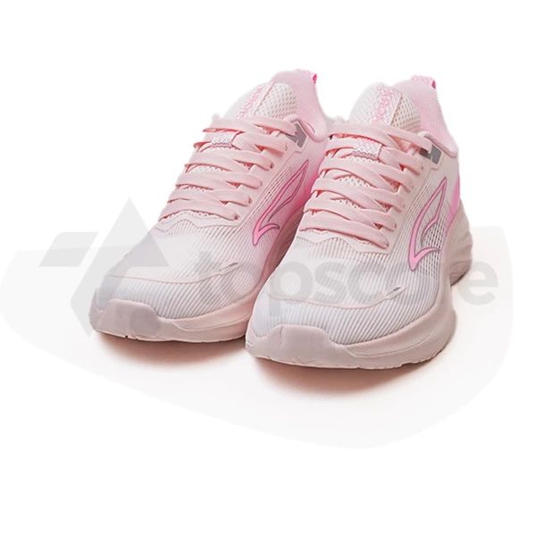 KRONIKEL RUNNA LINEA PINK