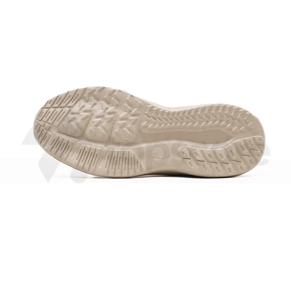 KRONIKEL RUNNA MIRA CREAM