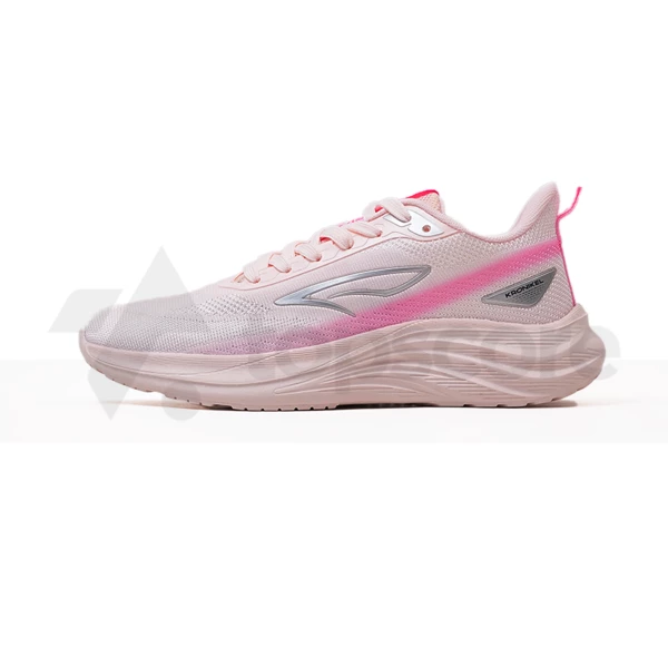 KRONIKEL RUNNA MIRA PINK