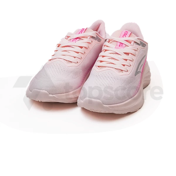KRONIKEL RUNNA MIRA PINK