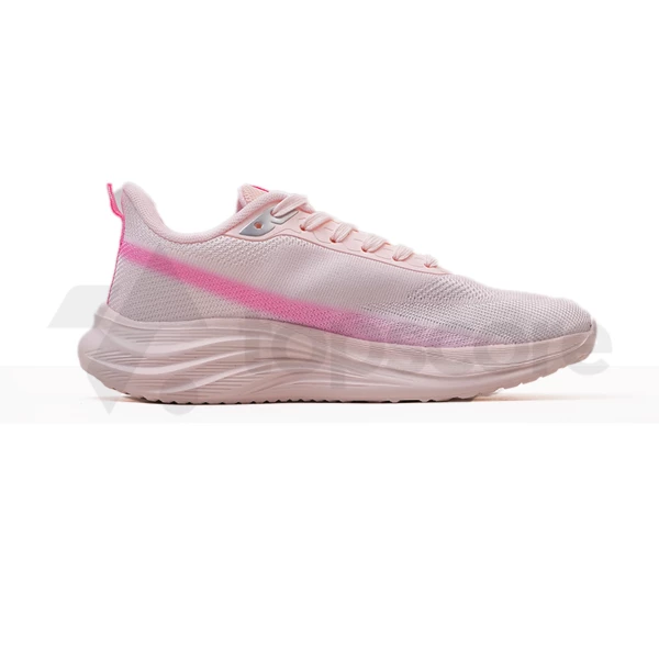 KRONIKEL RUNNA MIRA PINK
