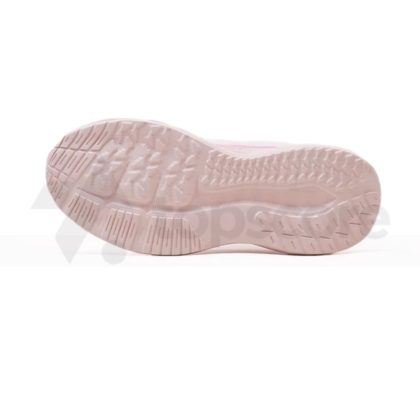 KRONIKEL RUNNA MIRA PINK