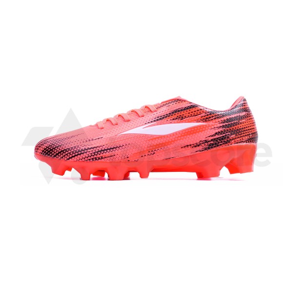 LYCAN AZURA FG CRIMSON BLACK