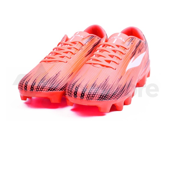 LYCAN AZURA FG CRIMSON BLACK