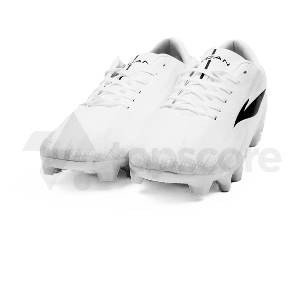 LYCAN AZURA FG WHITE GREY