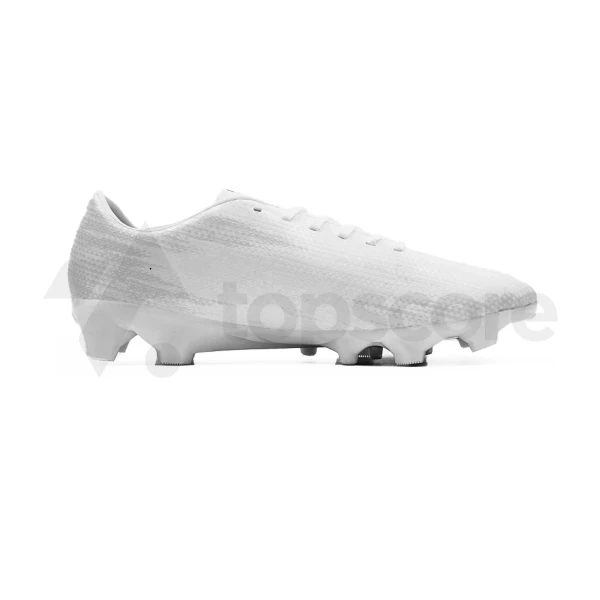 LYCAN AZURA FG WHITE GREY