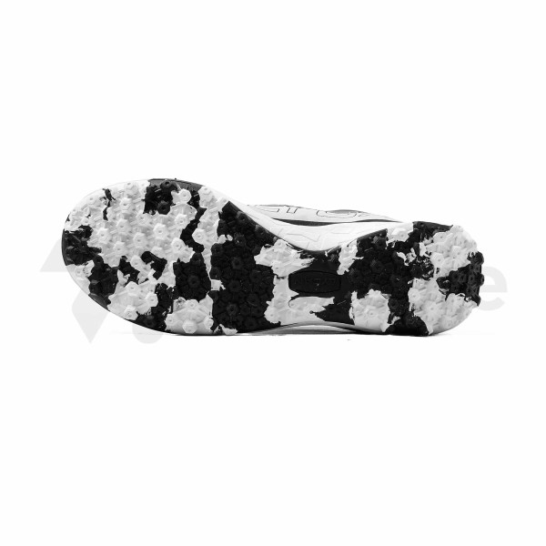 LYCAN GT 01 TF BLACK WHITE