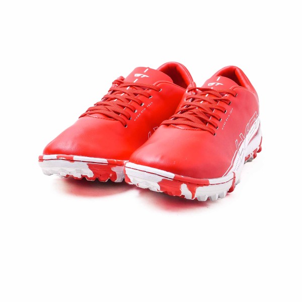 LYCAN GT 01 TF RED WHITE