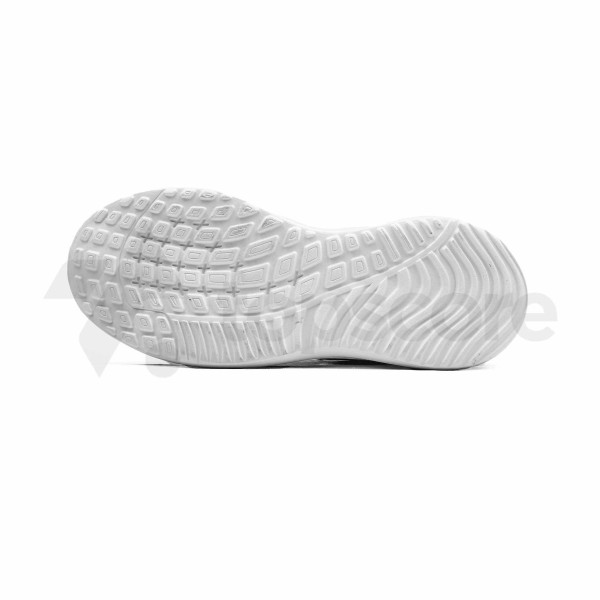 LYCAN OMEGA 2.0 BLACK WHITE