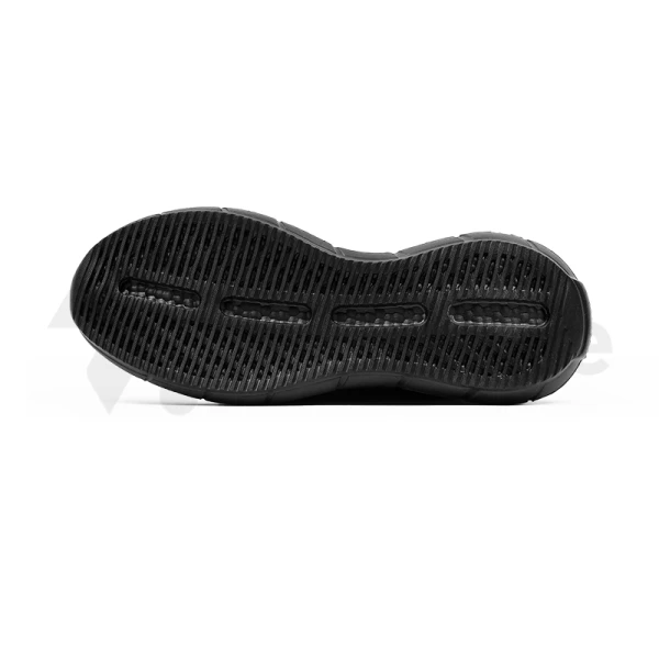 LYCAN OMEGA 3.0 BLACK BLACK