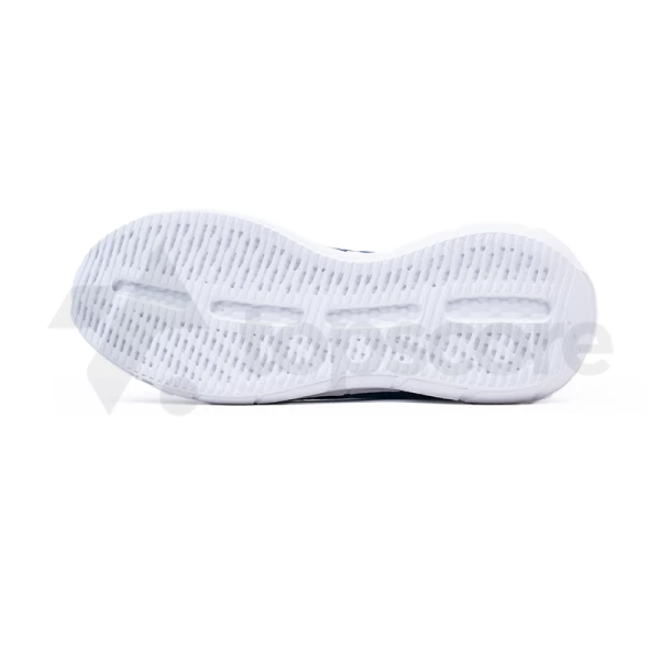 LYCAN OMEGA 3.0 NAVY WHITE