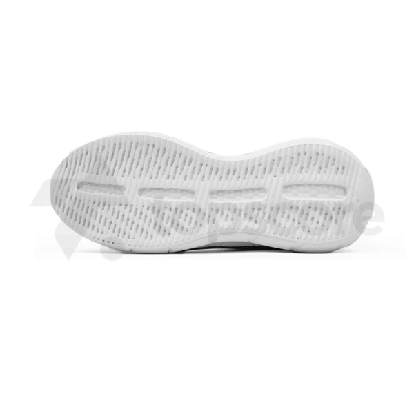 LYCAN OMEGA 3.0 WHITE BLACK