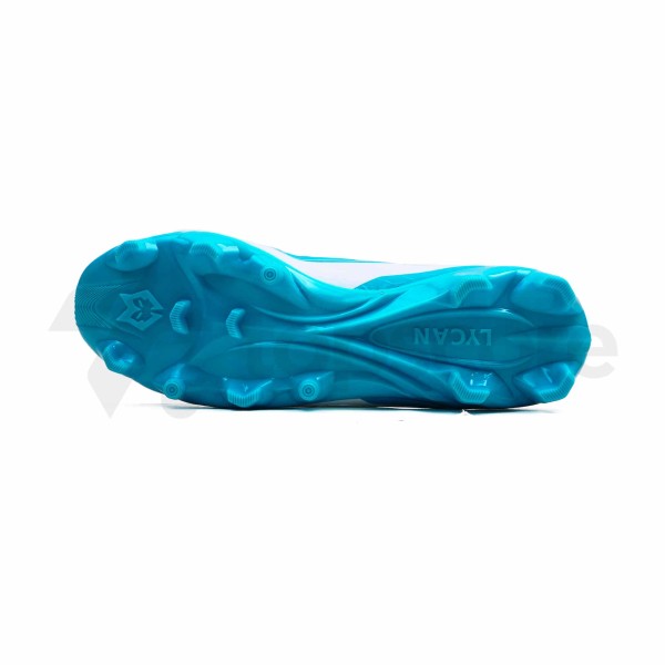 LYCAN PROXIMA FG CYAN WHITE