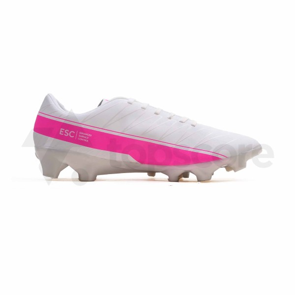 LYCAN PROXIMA FG WHITE PINK