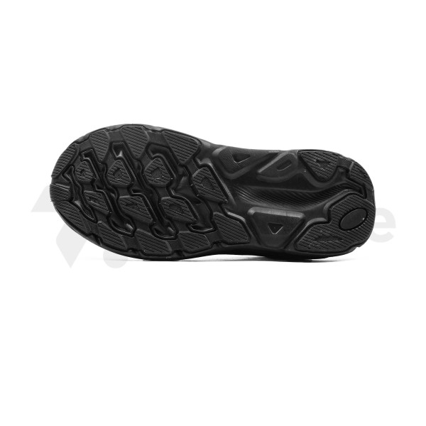 LYCAN SONIC 2.0 BLACK BLACK