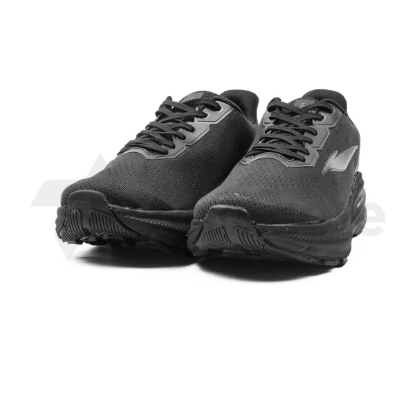 LYCAN SONIC 2.0 BLACK BLACK