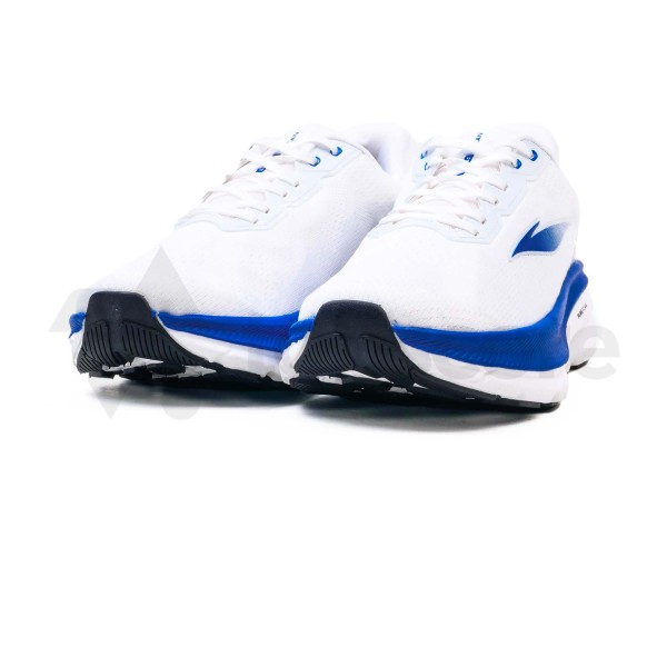 LYCAN SONIC 2.0 WHITE BLUE