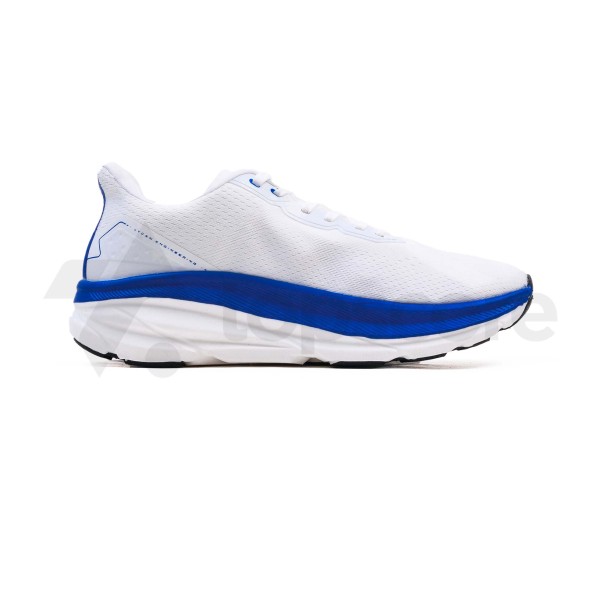 LYCAN SONIC 2.0 WHITE BLUE