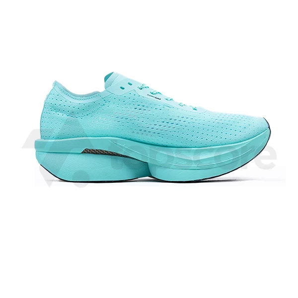 LYCAN SONIC BOOM AQUA BLACK