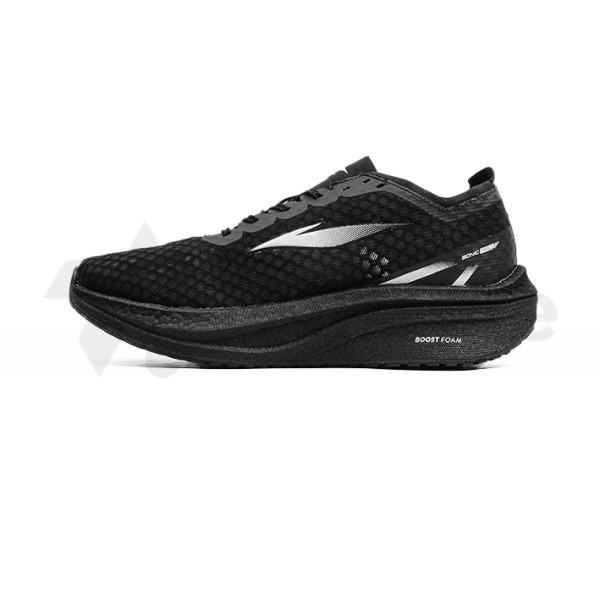 LYCAN SONIC PRO 1.0 BLACK BLACK